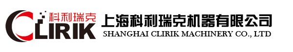 金融信息網(wǎng) 金融信息網(wǎng)